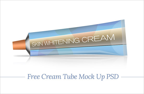 Free-Cream-Tube-Mock-Up-PSD