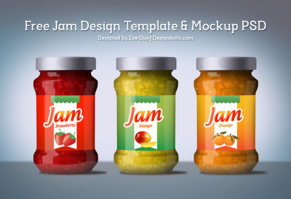 Free-Jam-Design-Template-Mockup-PSD-2