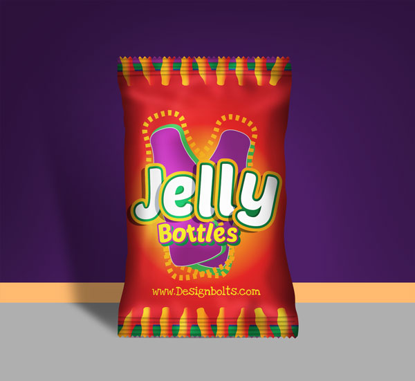 Free-Jelly-Packaging-Design-Template-Mockup-PSD