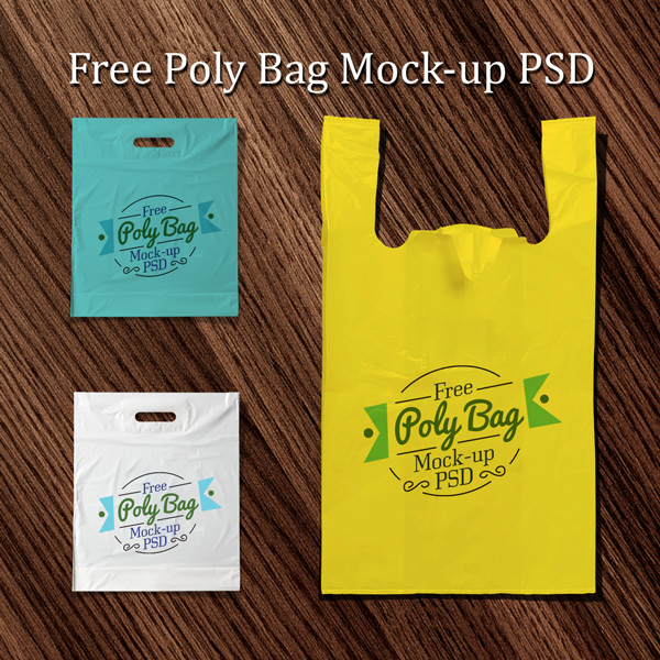 Free-Plastic-Poly-Bag-Mockup-PSD