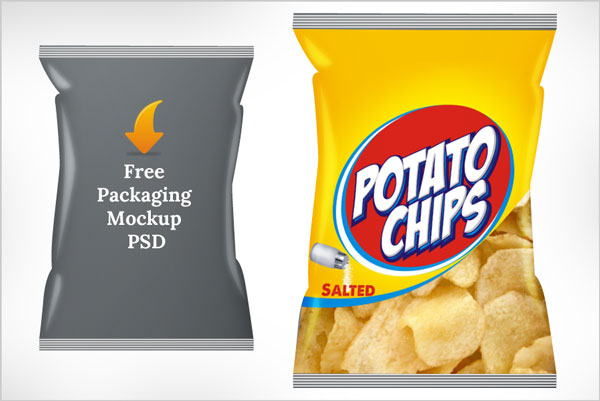 Free-Potato-Chips_Packaging_Mockup-3