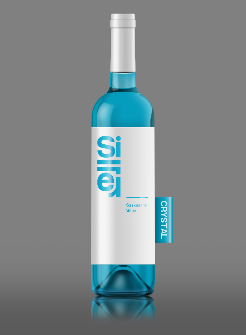 Free-Wine-Bottle-PSD-Mockup-Template