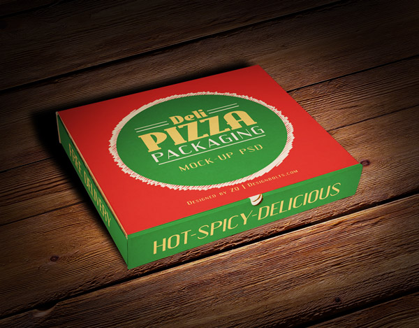 Pizza-Box-Packaging-Mockup-PSD-File
