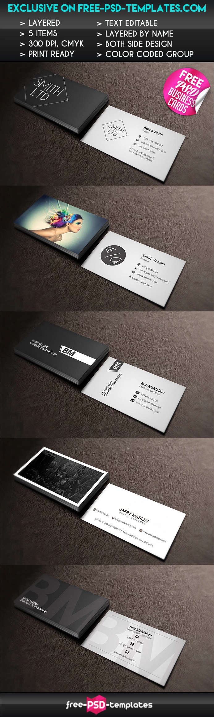 Preview_Business_Cards