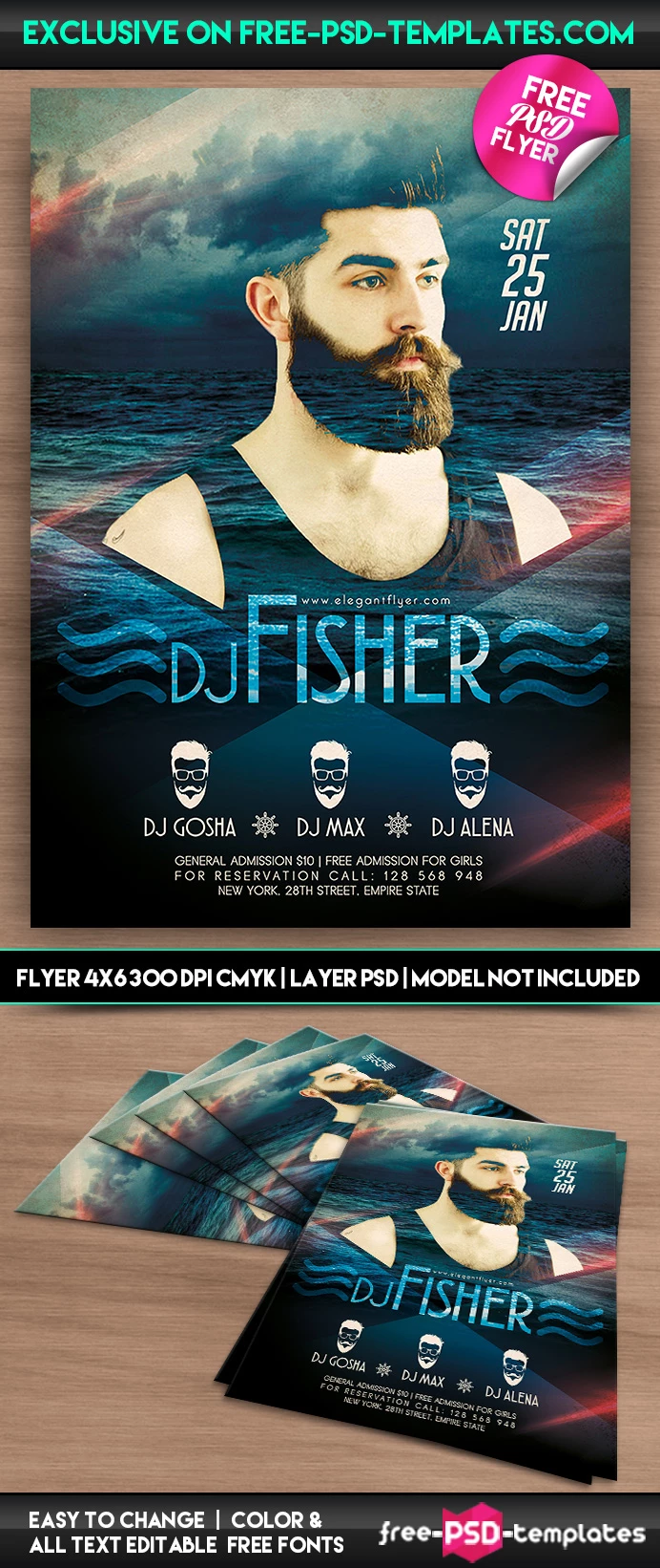 Preview_DJ_Fisher