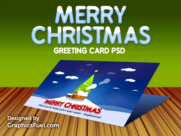 christmas-greeting-card01