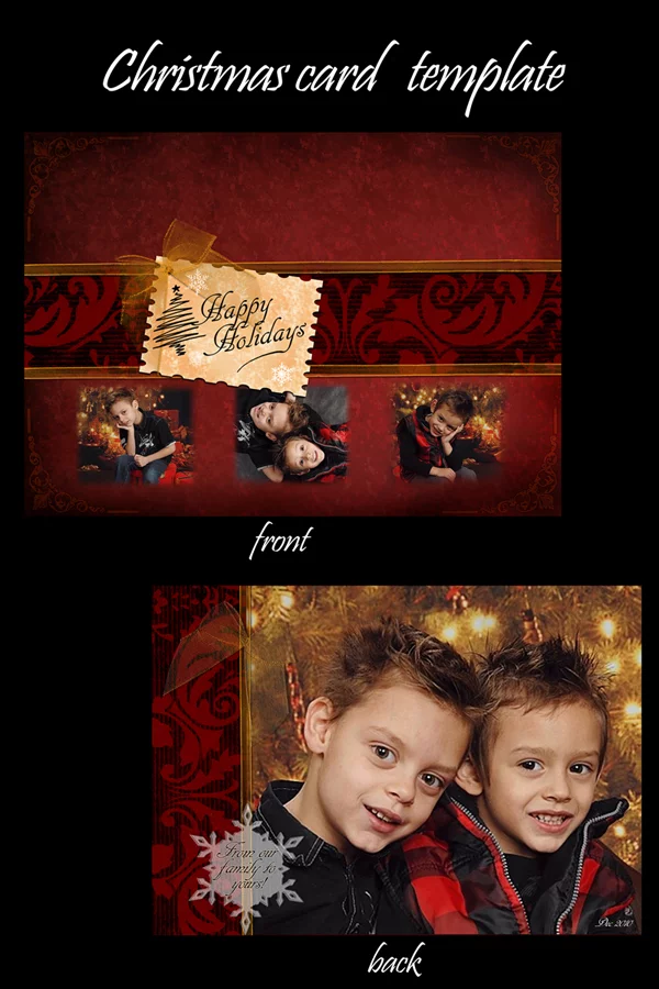 christmas_card_template_by_ladycrevy-d34oxay