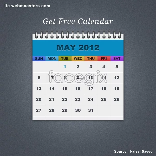 facegfx-psd-free-psd-calendar