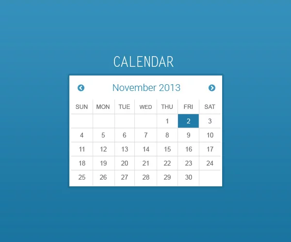 free_calendar__psd_by_yesimadesigner-d702f3s