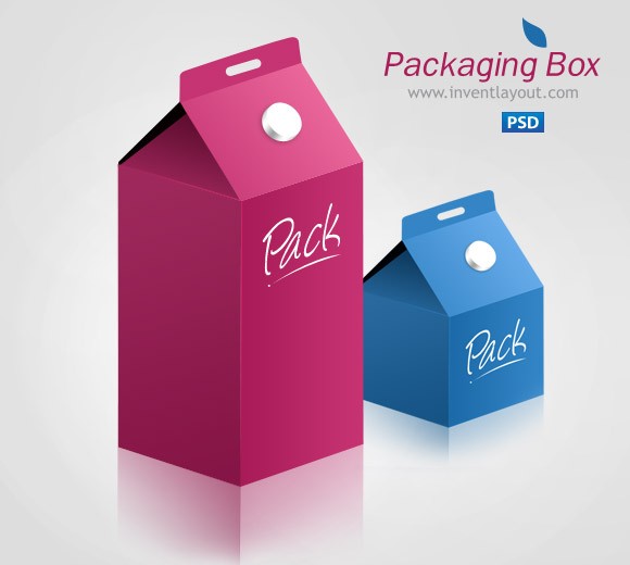 Download 42 Food Packaging Mockup Vk Yellowimages