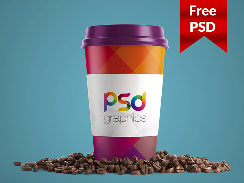 Download 95 Only the most beautiful and professional Free PSD ...