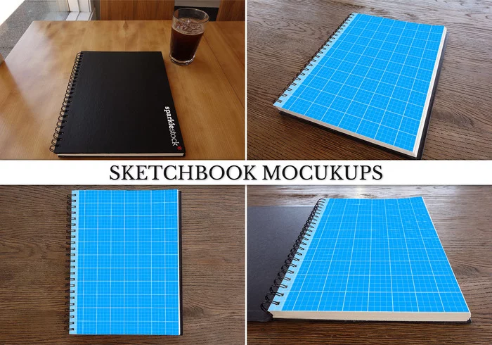 photorealistic-sketchbook-mockups-psds