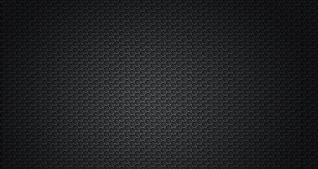 001-metal-and-carbon-fiber-pattern-background-texture