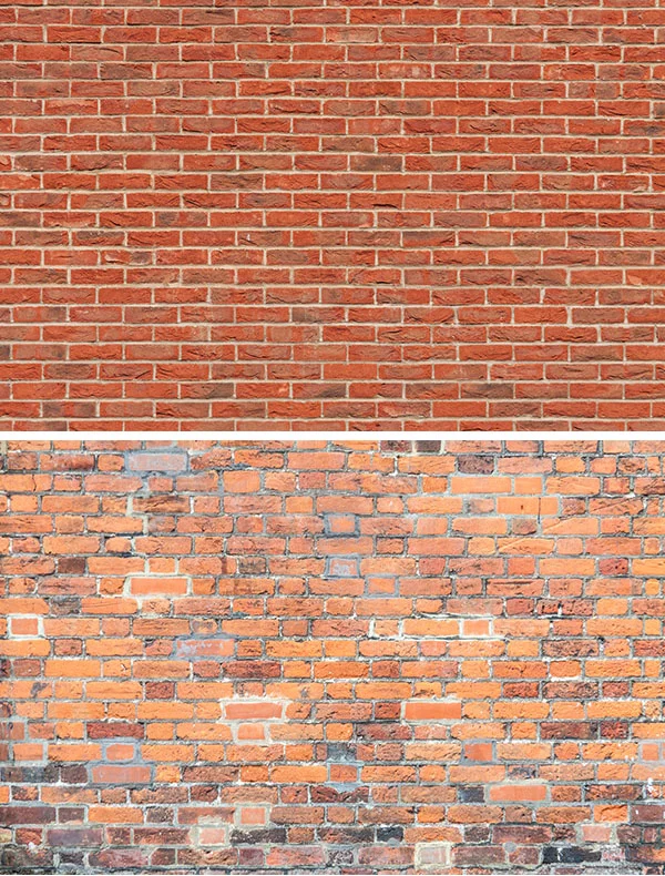 8-Brick-Wall-Textures-600