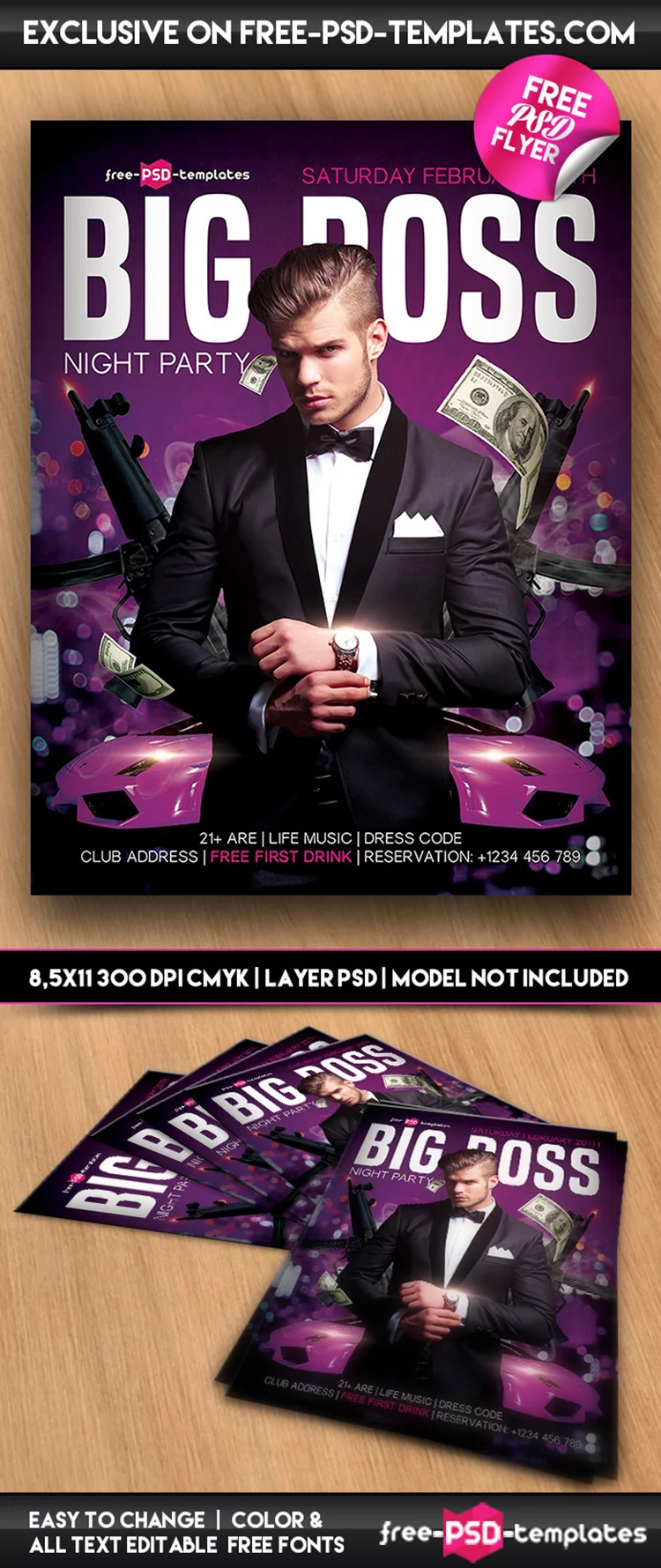 Bigpreview_big-boss-free-psd-flyer-template1