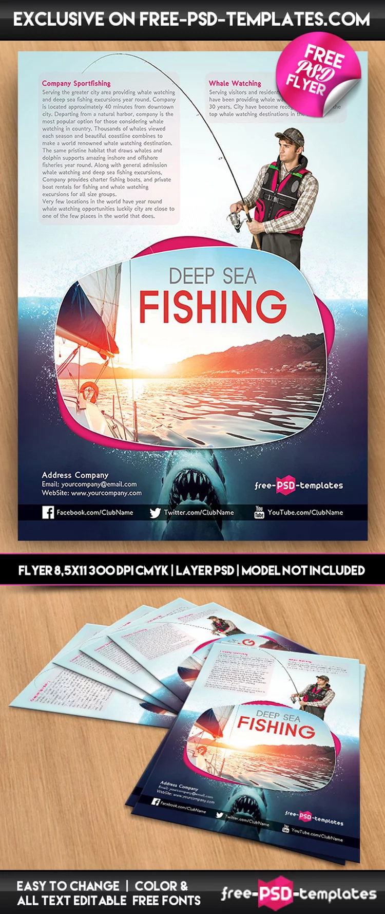 Bigpreview_deep-sea-fishing-free-psd-flyer-template