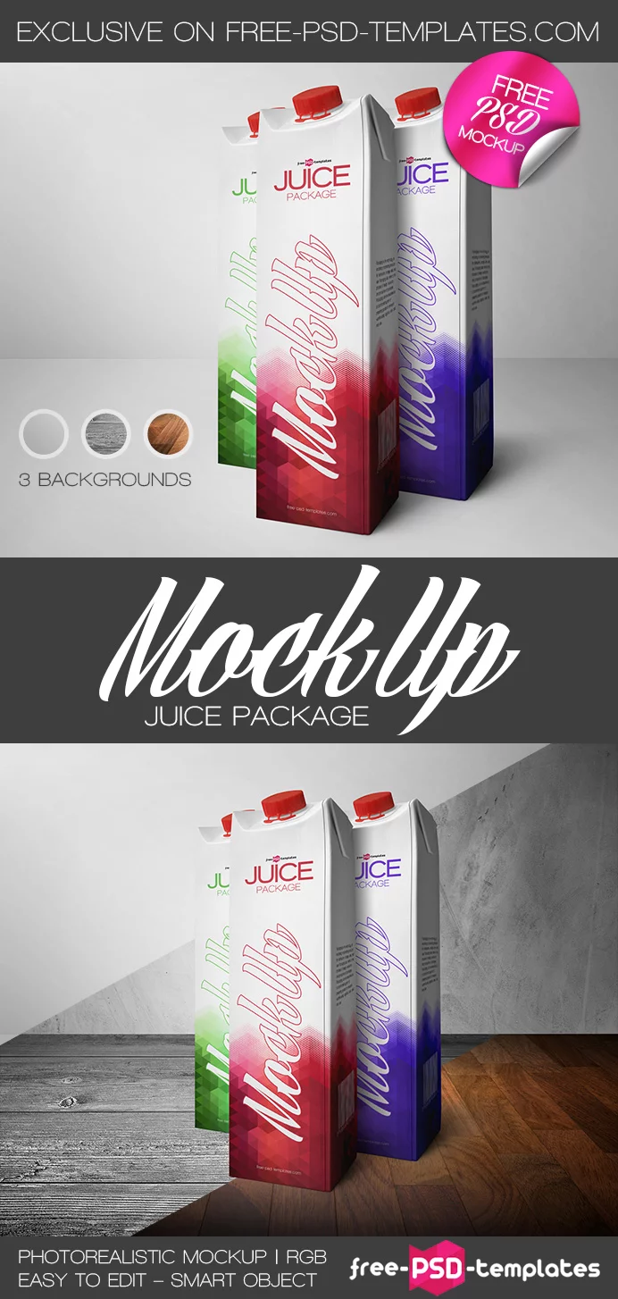 Bigpreview_free-juice-package-mock-up