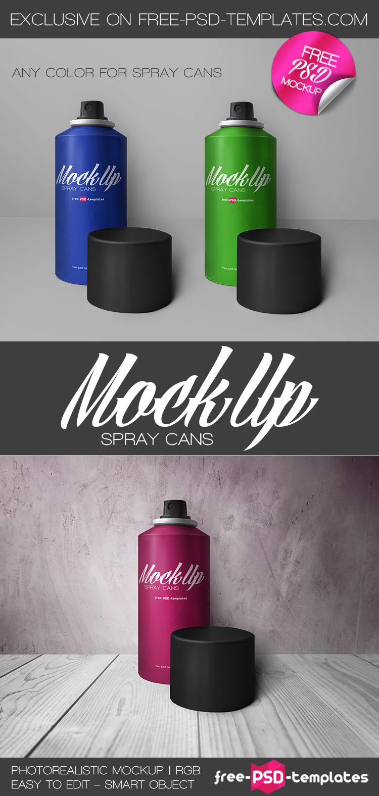 Bigpreview_free-spray-cans-mock-up