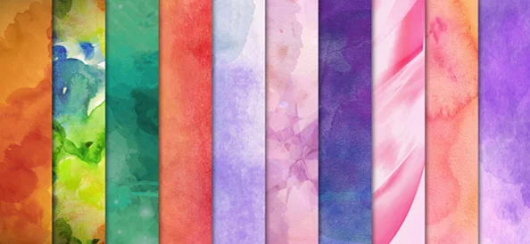 FREE-PSD-Watercolor-Backgrounds_small_preview