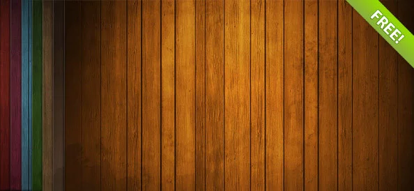 Free_Wood_Background_Set_Preview_Small