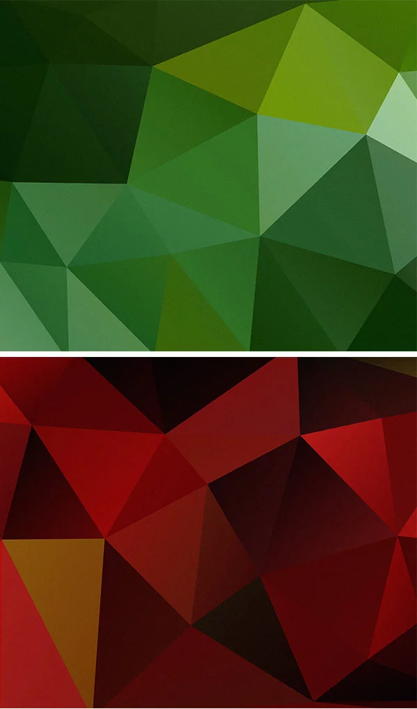 HD-Polygon-Backgrounds-600