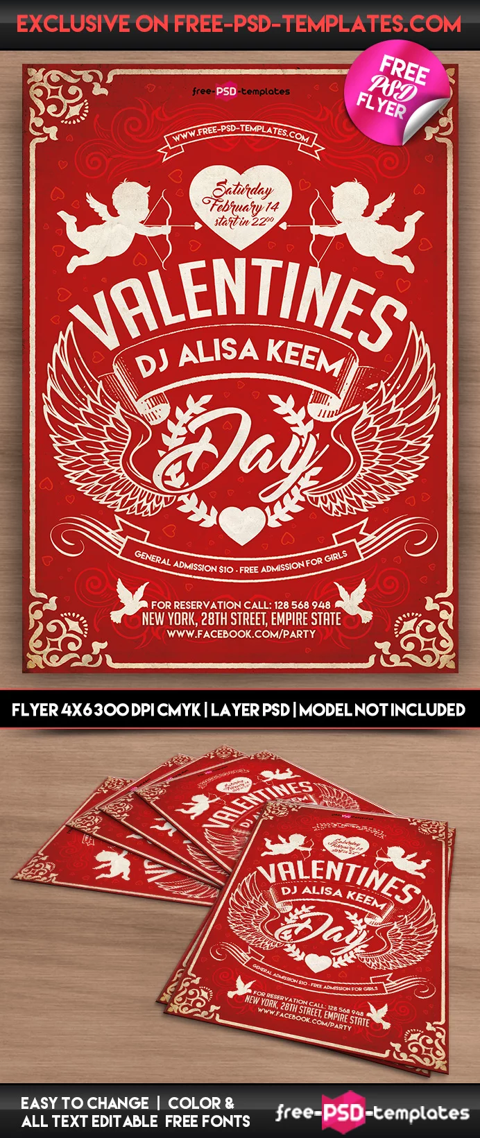 Preview_Valentines_Day_Flyer