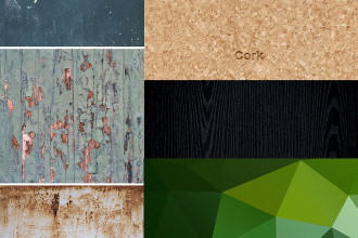 100+ Free Backgrounds and Textures for developing new design! 100+ Free Backgrounds and Textures for developing new design!