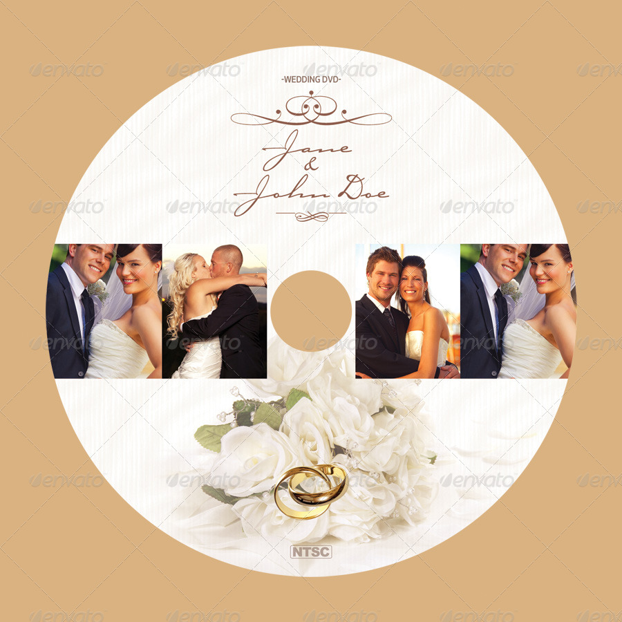 Dvd Cover Free Download