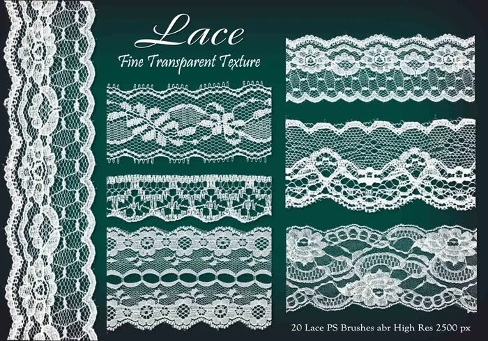 20-lace-ps-brushes-abr-vol-5