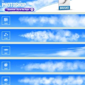 5_photoshop_brushes_for_painting_clouds_by_pixelstains-d9hnk8z.normal