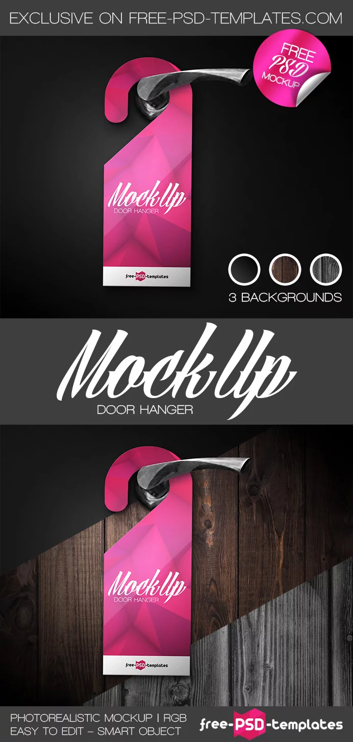 Bigpreview_free-door-hanger-mock-up