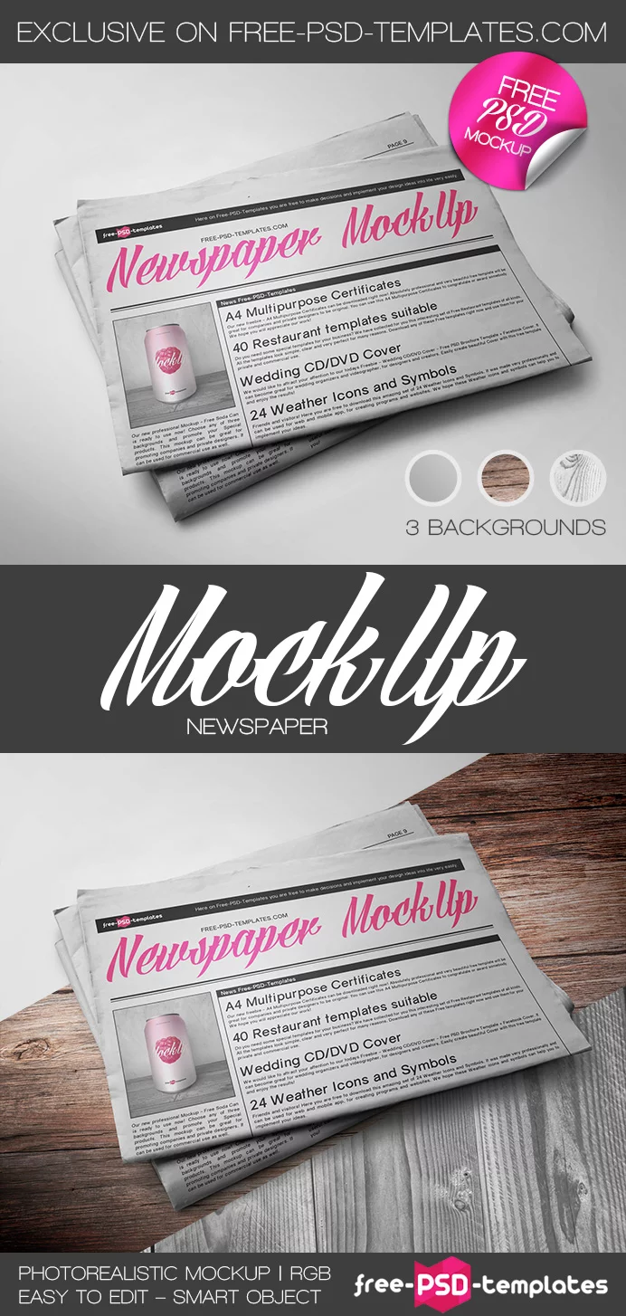 Bigpreview_free-newspaper-mock-up