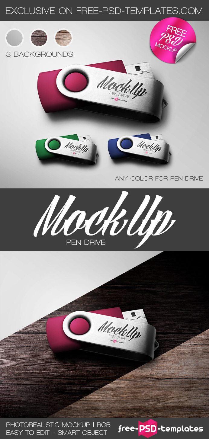Bigpreview_free-pen-drive-mock-up