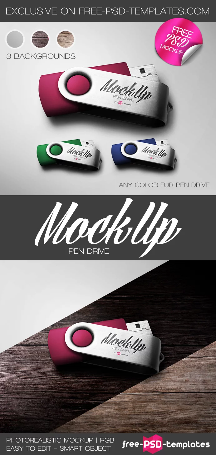Bigpreview_free-pen-drive-mock-up