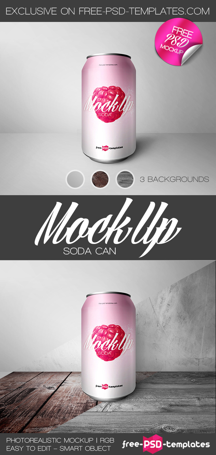 Bigpreview_free-soda-can-mock-up