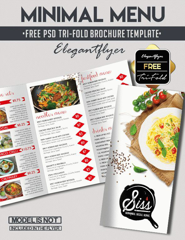 restaurant-menu-indesign-template-free-download-classles-democracy