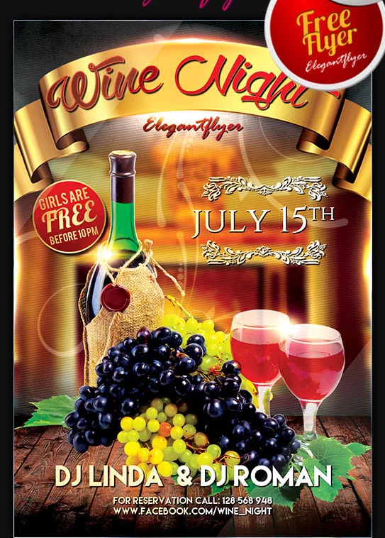 Bigpreview_wine-night-flyer-psd-template-facebook-cover