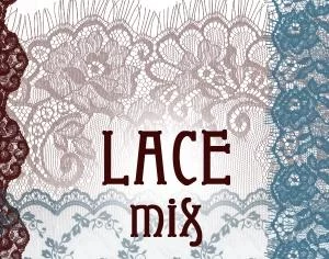 Lace_mix_by_NadinePau_stock