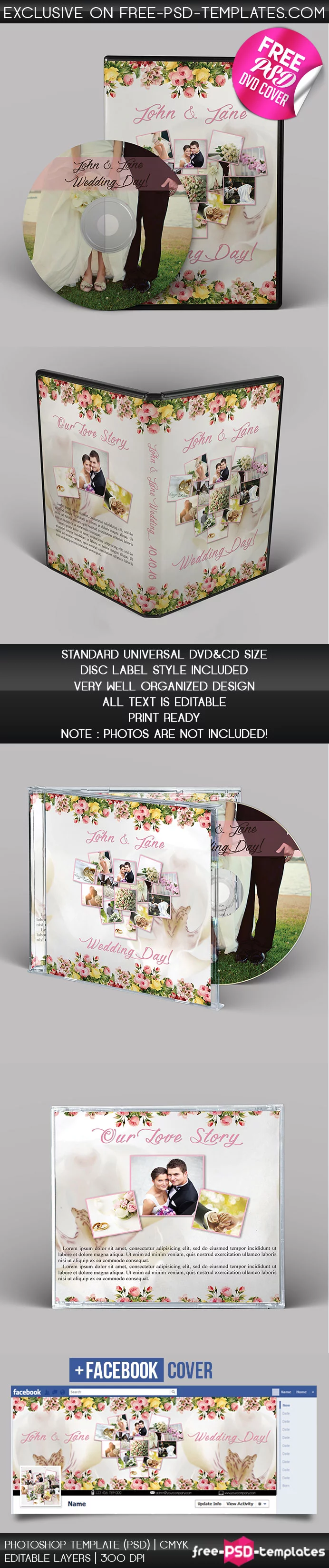Preview_DVD_CD_cover_