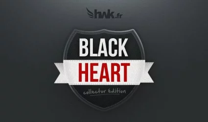 black_heart_badge_175846