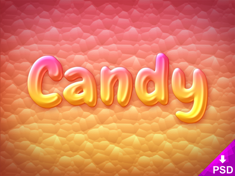 candy-thumb-2