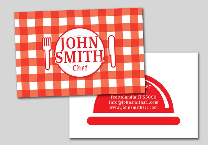 chef-restaurant-eating-house-business-card-photoshop-psds