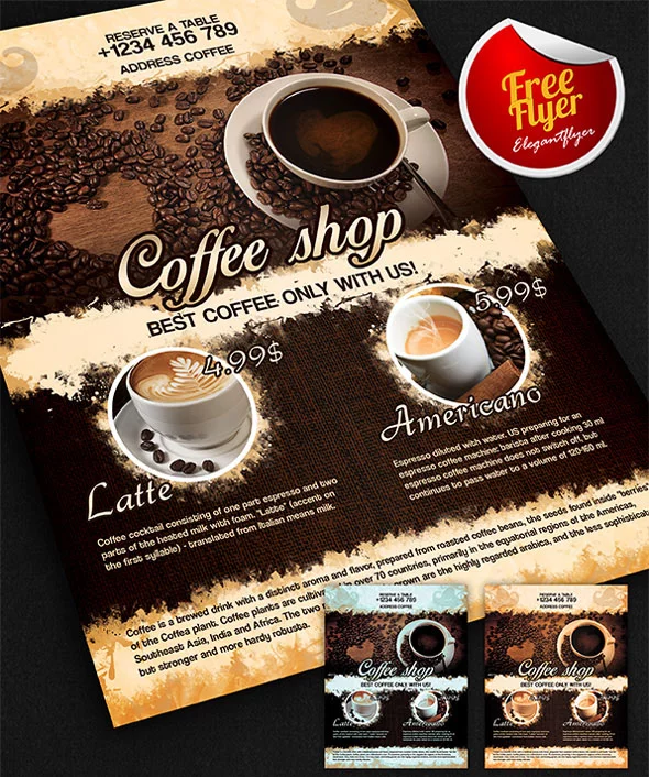 coffee-shop-design-v02-free-flyer-psd-template-facebook-cover