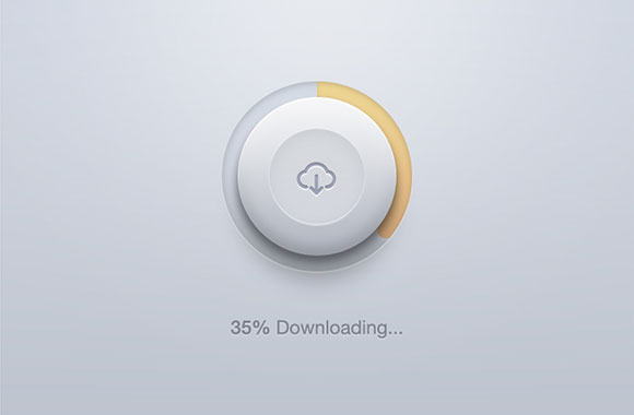 download-button-psd