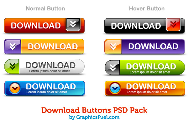 download-buttons