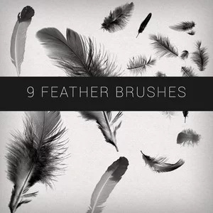 feather-brushes.normal