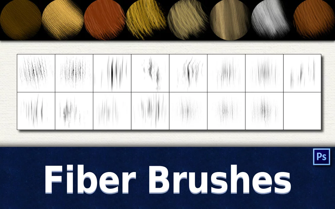 fiber_brushes_by_grindgod-d61tcn8