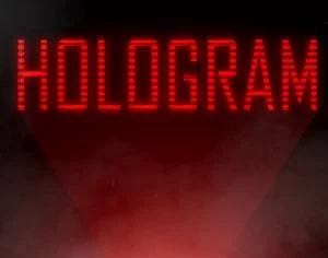 hologram_style_by_xiox231-d3ghng2