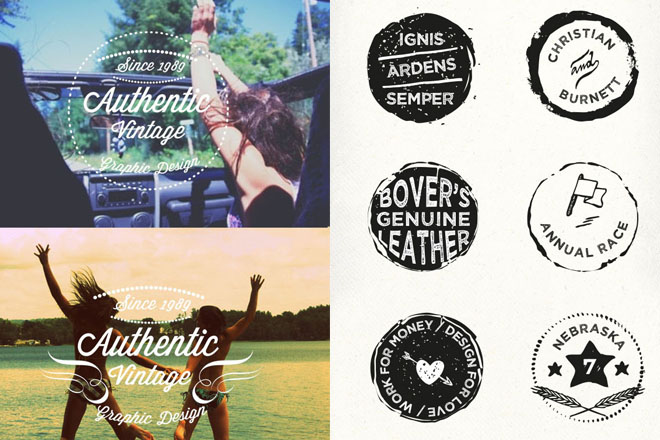 25 Sets Of Free Amazing Badges Free Psd Templates 25 Sets Of Free Amazing Badges Free Psd Templates