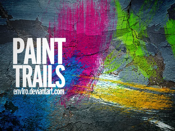 paint_trails_brushes_by_env1ro